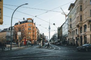 berlin-Cities-in-Germany-for-Work